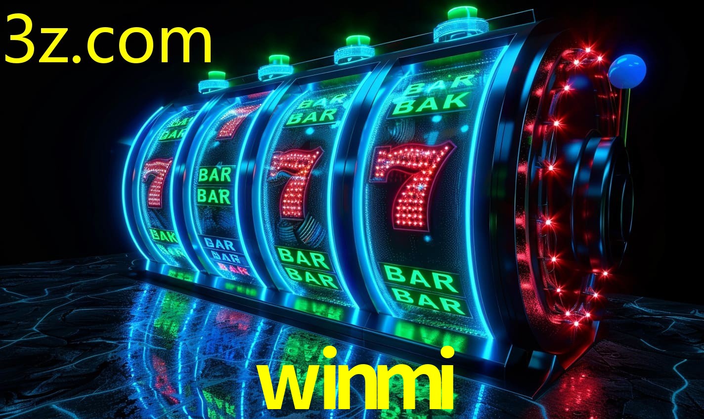 WINMI.COM