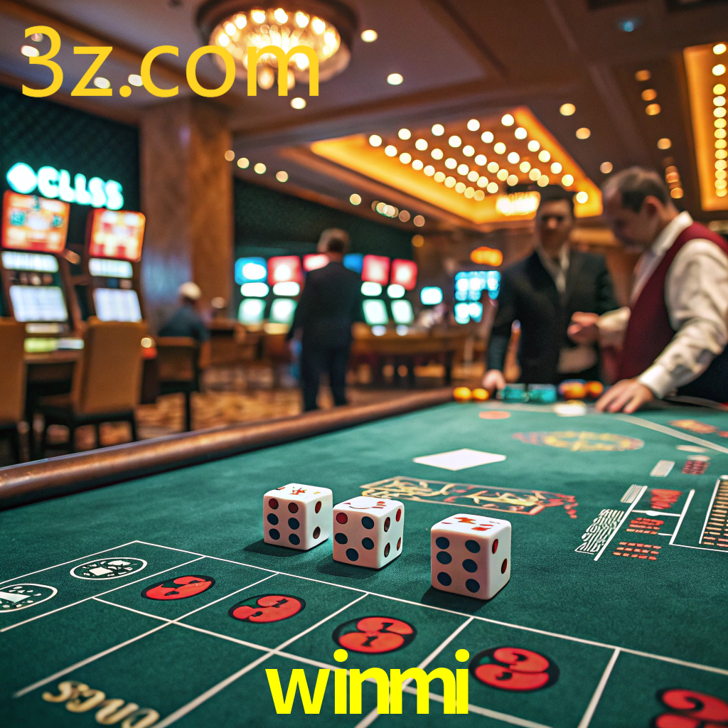 WINMI.COM