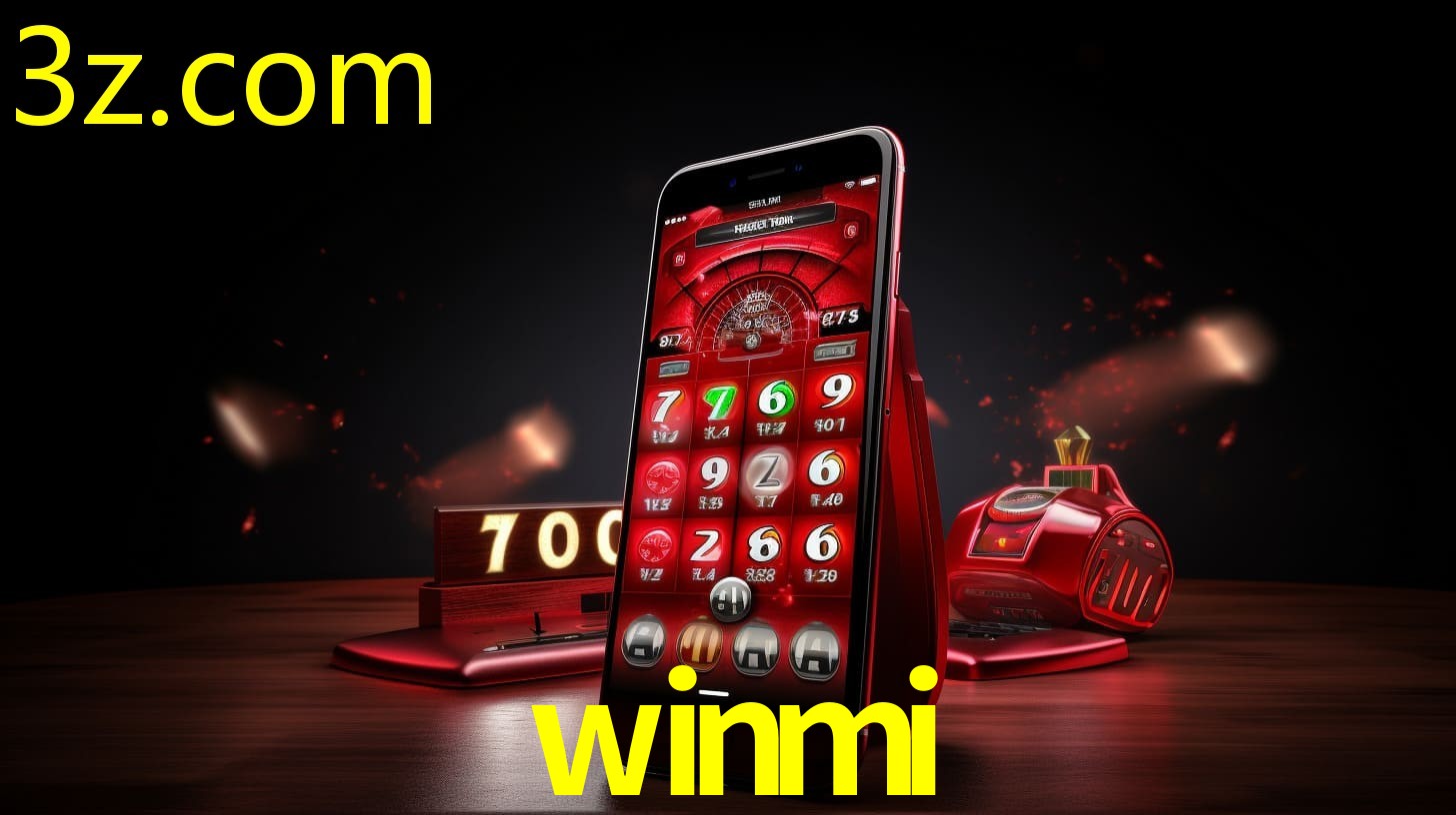 WINMI.COM