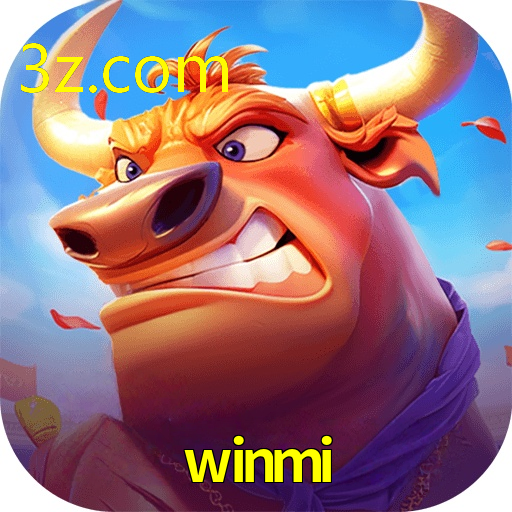 WINMI.COM